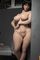 Cheap Sex Dolls Silicone Sex Dolls Sexy Big Ass Full Body Silicone Sex Doll with Skeleton